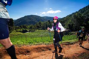 BIB: 
                            <button type="button" onclick="openModal(19190380)" class="btn btn-primary btn-sm float-right btn-popup" data-toggle="modal" data-target=".modal-high-quality">
                        <i class="fas fa-shopping-cart"></i> Add to Cart
                    </button>
                                            <button type="button" onclick="isThisMe(19190380, true)" class="btn btn-success btn-sm float-right btn-popup btn-isme hidden" data-toggle="tooltip" data-placement="bottom" title="นี่คือรูปของคุณใช่ไหม คลิกที่นี่เพื่อเอาเข้าอัลบั้ม">
                        <i class="fas fa-plus"></i> Add to album
                    </button>
                    <button type="button" onclick="isThisMe(19190380, false)" class="btn btn-warning btn-sm float-right btn-popup btn-isnotme hidden">
                        <i class="fas fa-ban"></i> Remove from album
                    </button>